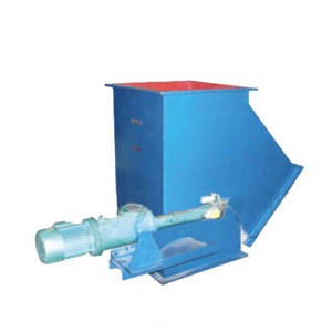 三通、四通分料閥