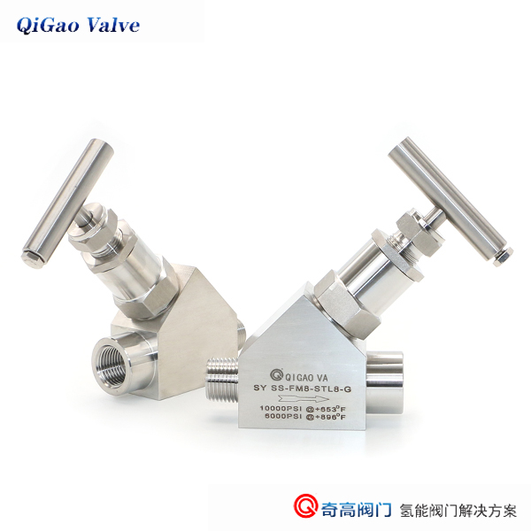 1670638037531770.jpg 10000PSI高壓Y型針閥.jpg