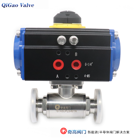 鋰電池閥門(mén) 鋰電池閥門(mén)