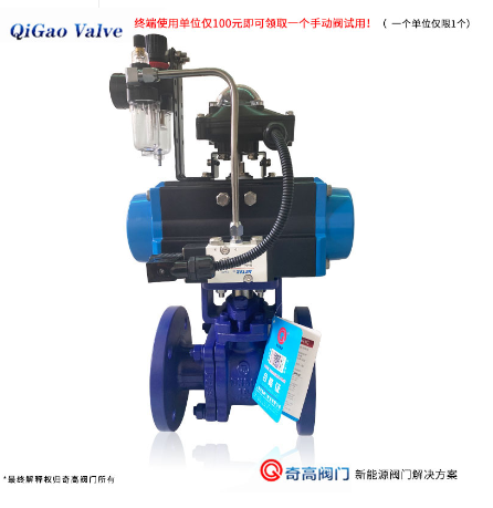 1703124546193176.png image.png